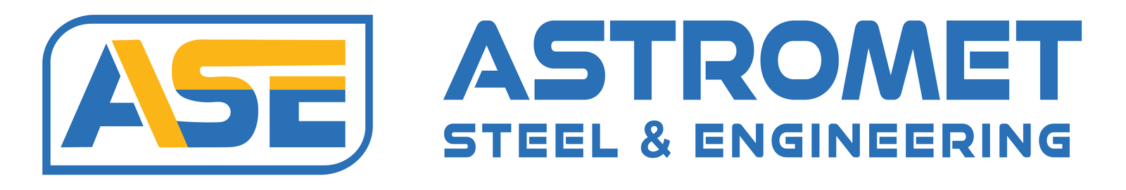 Astrometsteel