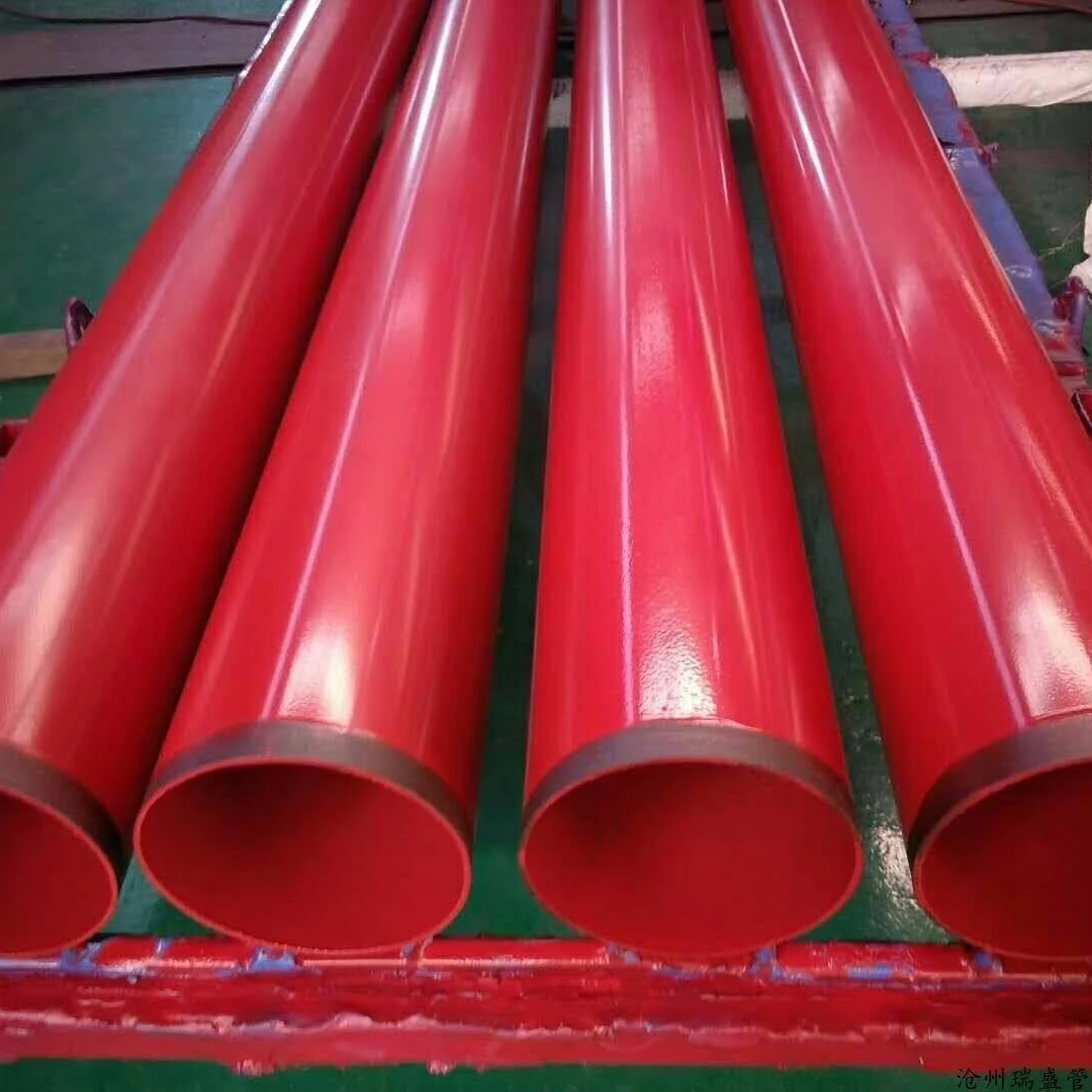 epoxy-pipe-coating-services epoxy-pipe-coating-services