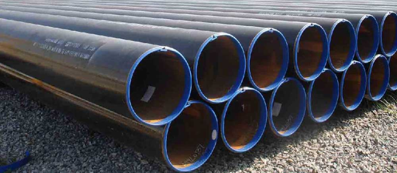 API 5L X42 Pipe