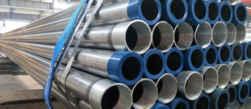 API 5L X60 Pipe